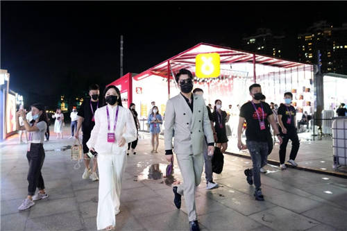 為何說被用戶信任更重要？辛巴發(fā)展辛選集團(tuán)的邏輯大起底