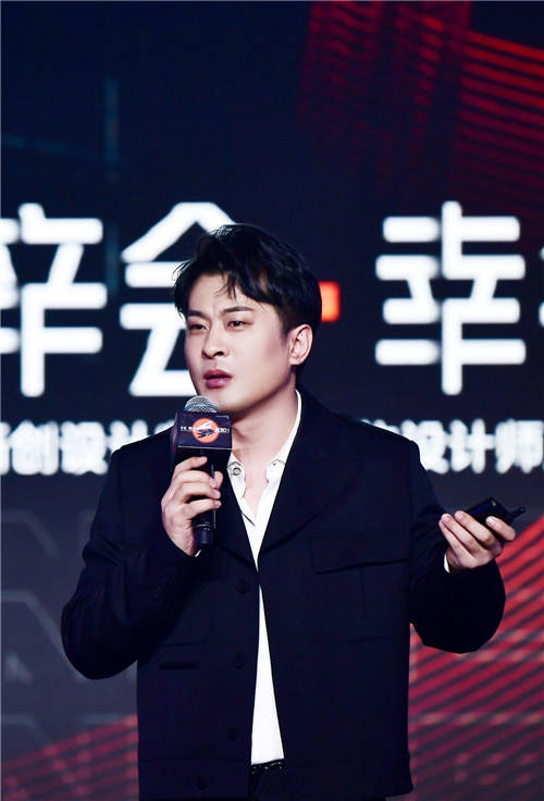 為何說被用戶信任更重要？辛巴發(fā)展辛選集團(tuán)的邏輯大起底
