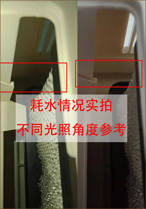 博沃納B125加濕器測評（超詳細(xì)）