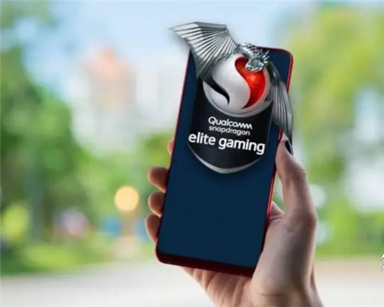 驍龍Elite Gaming技能庫(kù)不斷更新，讓手機(jī)游戲體驗(yàn)更加過(guò)癮