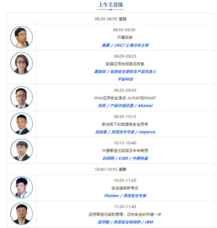 image47.png image.png