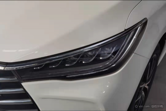 一條龍購車服務是什么體驗？ 優(yōu)信二手車讓購車變的簡單