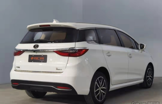 一條龍購車服務是什么體驗？ 優(yōu)信二手車讓購車變的簡單