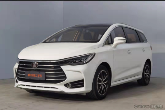 一條龍購車服務是什么體驗？ 優(yōu)信二手車讓購車變的簡單
