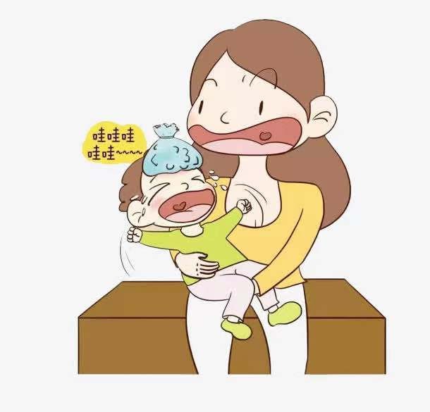 哪個牌子的奶粉能增強(qiáng)抵抗力？想要少生病給娃這么吃