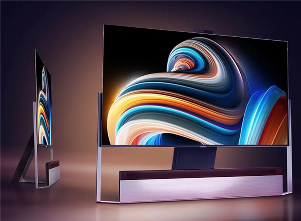 兼具LCD、OLED的技術(shù)優(yōu)勢，QD-Mini LED才是下一代大屏顯示技術(shù)