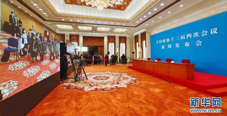 LED顯示行業(yè)迎來發(fā)展新機遇，利亞德推動信息消費升級
