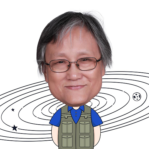 72歲同濟(jì)大學(xué)退休教授火了，120萬抖音網(wǎng)友為何愛看她做物理實(shí)驗(yàn)？