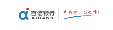 破次元壁！看互聯(lián)網(wǎng)銀行品牌如何對(duì)話Z世代