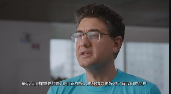 下沉市場發(fā)家，“美版拼多多”Wish下一步落子何處