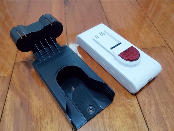 無線吸塵器什么牌子好？分享一款綜合實(shí)力不俗的明星產(chǎn)品