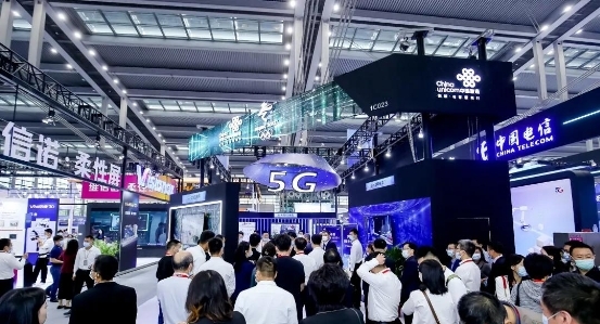 消費電子賽道洗牌步入“深水區(qū)” 企業(yè)如何拿到未來市場的入場券？