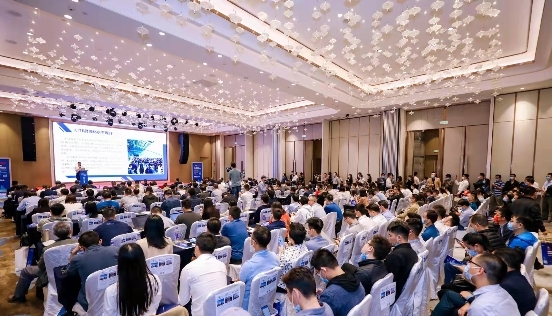 消費電子賽道洗牌步入“深水區(qū)” 企業(yè)如何拿到未來市場的入場券？
