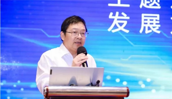 消費電子賽道洗牌步入“深水區(qū)” 企業(yè)如何拿到未來市場的入場券？