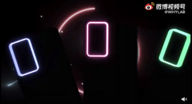 OPPO Reno7即將發(fā)布，僅外觀就有這些改變！爆款提前預定了？