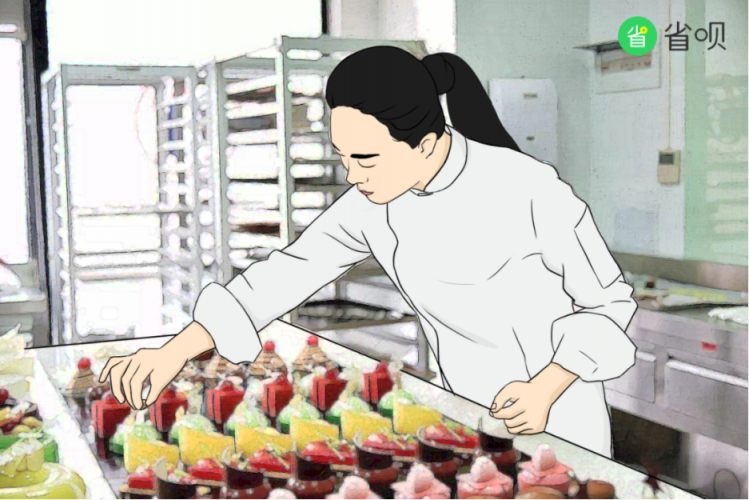 省唄：拒絕按部就班，追逐夢想從心開始