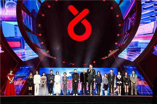 如何幫助職場(chǎng)人建立高質(zhì)量職場(chǎng)關(guān)系？辛選創(chuàng)始人辛巴這么做