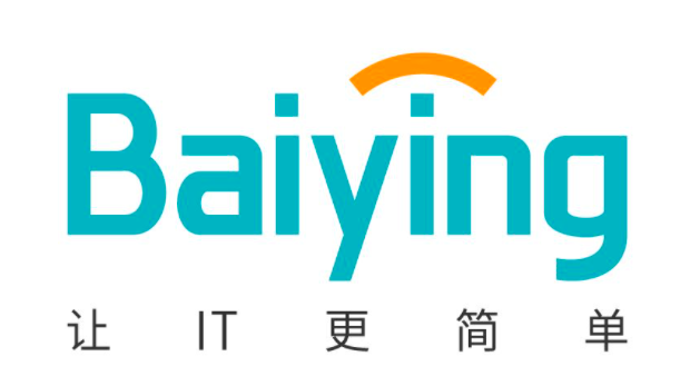 聯(lián)想百應(yīng)辦公租賃平臺(tái)，大品牌更省心