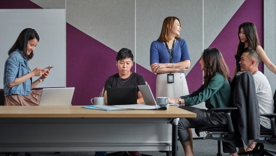 再獲殊榮！HPE Alletra榮獲CRN 2021技術(shù)創(chuàng)新者獎(jiǎng)項(xiàng)