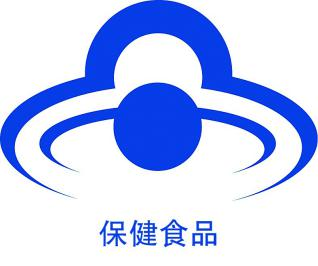蛋白粉什么牌子好？這4點(diǎn)你一定要看！