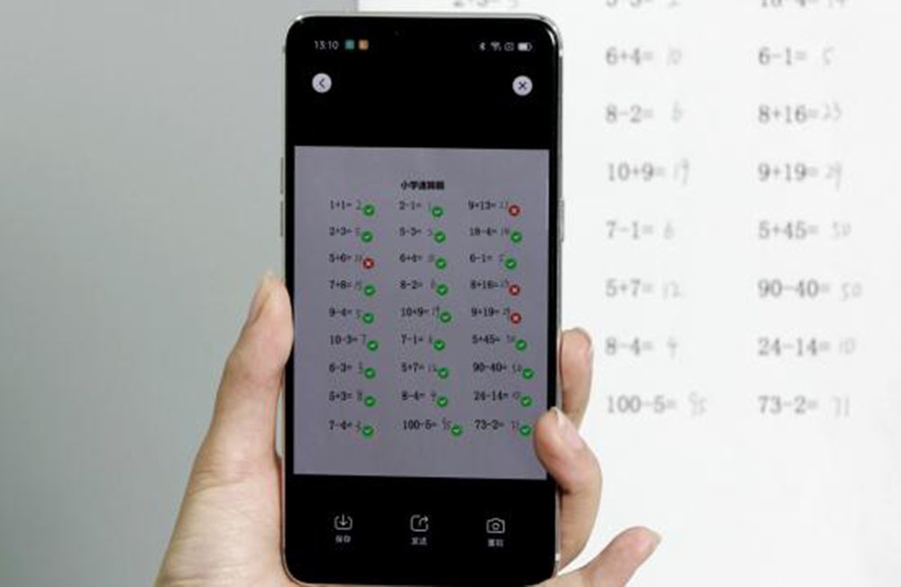 個性化和情感化兼具 訊飛輸入法11.0暖心功能盤點