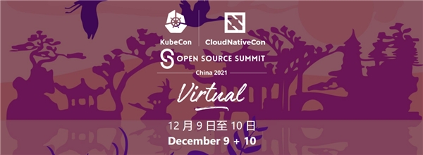 與 VMware 一起助力云原生，探索 Kubernetes 軟件包管理的未來