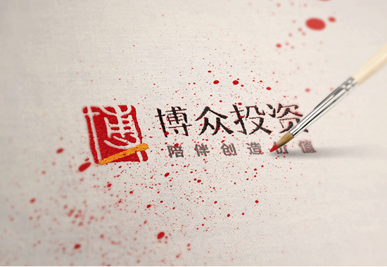 博眾投資：新機(jī)會！北交所近3000億市值股票如何把握？