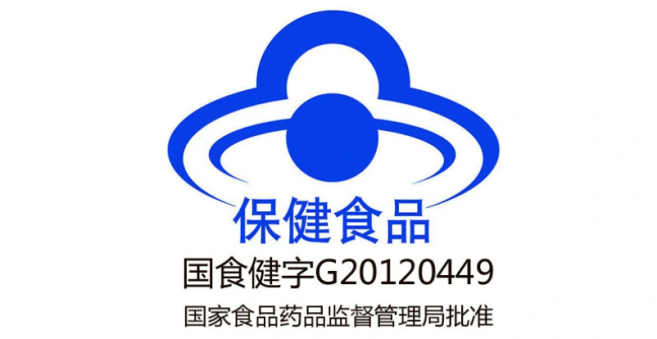 多種維生素哪個(gè)牌子好，這3點(diǎn)被多數(shù)人忽略了！