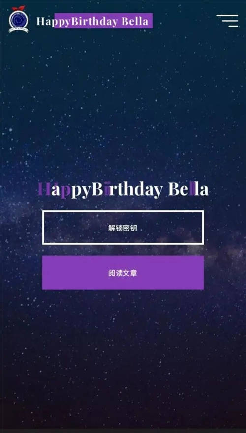 貝拉、向晚asoul女團(tuán)，隨時(shí)虛擬女團(tuán)，人氣卻不屬真人偶像！