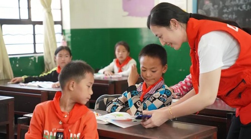 不忘當年志：聚信租賃做服務民生體系的堅守者