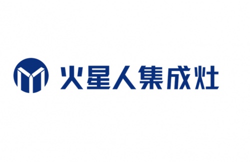 美多集成灶排名第幾？打造無(wú)煙廚房的最優(yōu)選擇原來(lái)是“它”