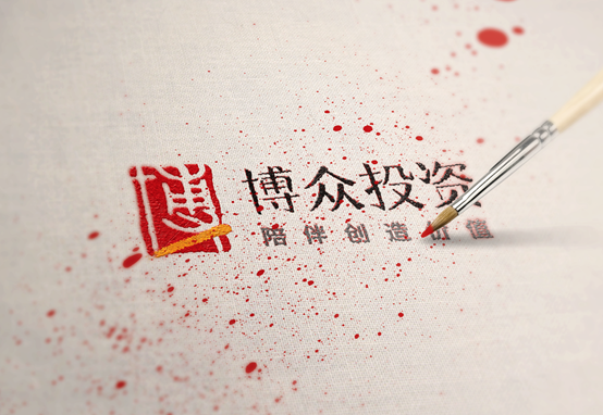 博眾投資知識(shí)欄目重磅發(fā)布：早晨之星是什么意思？待漲需要注意這幾點(diǎn)！