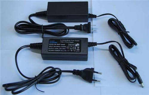 快充與便攜兼得！aigo國民好物65W超大功率電源適配器讓快充再升級