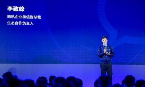 精細(xì)化構(gòu)建企業(yè)增長(zhǎng)的第二曲線，企業(yè)運(yùn)營(yíng)顧問(wèn)服務(wù)讓連接產(chǎn)生價(jià)值