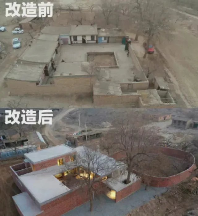 售后維修很困難？集成灶十大品牌帥豐電器微笑服務(wù)，貼心為用戶考慮