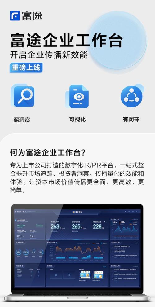 富途企業(yè)服務(wù)Q3成績單：ESOP迅猛增長，IPO持續(xù)領(lǐng)先