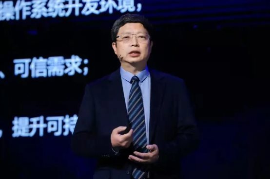 銀河麒麟與歐拉開(kāi)源創(chuàng)新，協(xié)同共筑操作系統(tǒng)繁榮生態(tài)