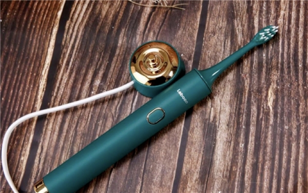 電動(dòng)牙刷什么牌子好？年終盤點(diǎn)電動(dòng)牙刷十大品牌排名