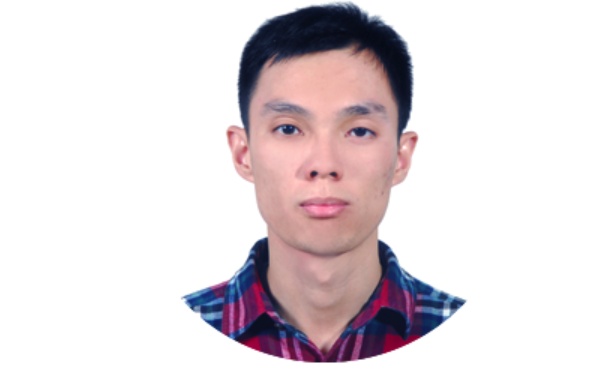 融云技術(shù)VP岑裕：復(fù)雜場(chǎng)景下，如何解放開(kāi)發(fā)者？