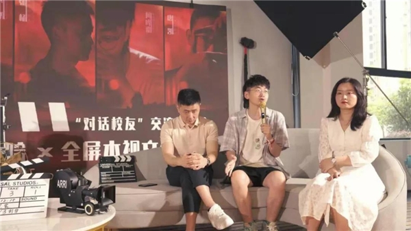 兩年內(nèi)業(yè)績飆升50%，這三個年輕人在豬八戒網(wǎng)創(chuàng)業(yè)有秘籍