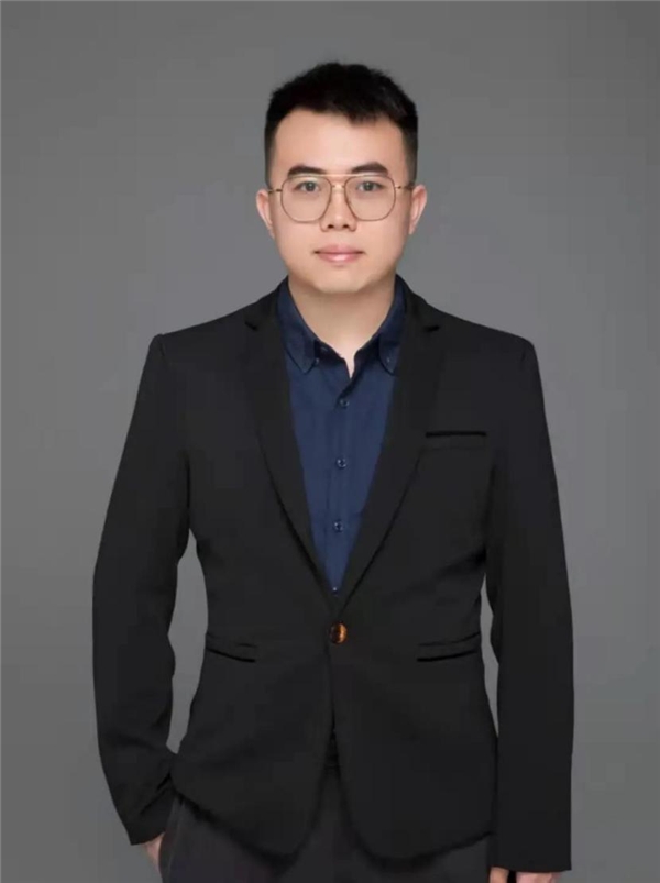 從“找人”到“找活”，他們在豬八戒網(wǎng)實現(xiàn)營收和客單價雙增長