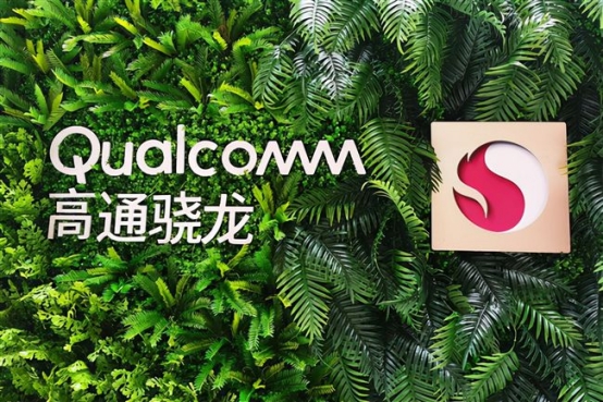 新一代安卓旗艦交鋒開啟，驍龍888繼任者跑分超百萬，新王者崛起