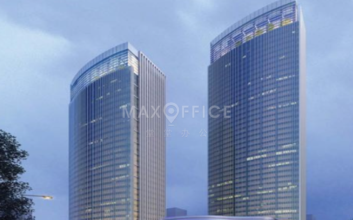 北京、上海有哪些便宜又實(shí)惠的辦公室？辦公室該怎么租？