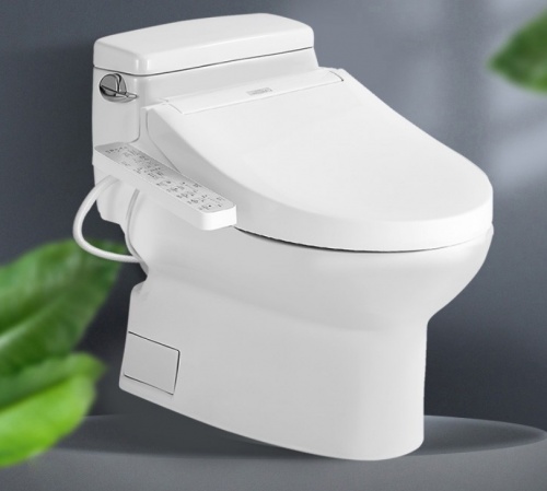 松下和TOTO的坐便器哪個(gè)好？TOTO智能坐便器是冬季御寒好“裝備”