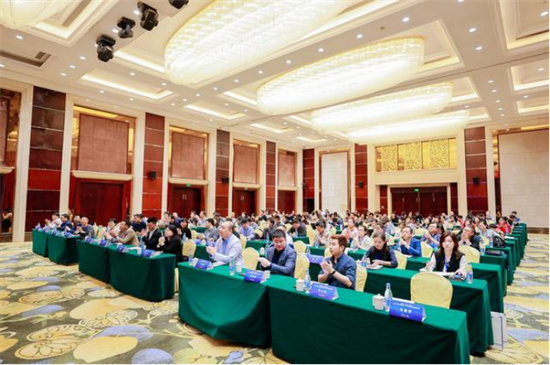 助力高校師資建設(shè)，傳智教育2022全國(guó)IT骨干教師寒假研修班報(bào)名開(kāi)啟