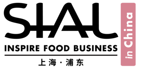 獲國字頭商業(yè)協(xié)會(huì)支持，SIAL國際食品展與中國商業(yè)聯(lián)合會(huì)打造世界級(jí)展會(huì)平臺(tái)