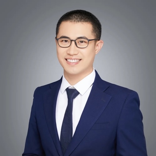 九州云黃舒泉：開源基因技術(shù)為主，攜手塑造5G邊緣計算新生態(tài)