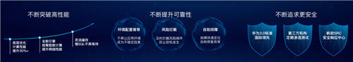 帆軟報(bào)表軟件FineReport11.0，破界而來(lái)
