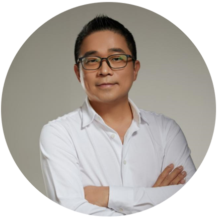 窺見(jiàn)“新紀(jì)元”，2021元宇宙產(chǎn)業(yè)發(fā)展高峰論壇“廣州啟幕”