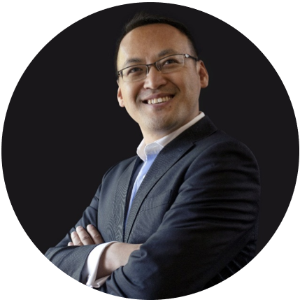 窺見(jiàn)“新紀(jì)元”，2021元宇宙產(chǎn)業(yè)發(fā)展高峰論壇“廣州啟幕”